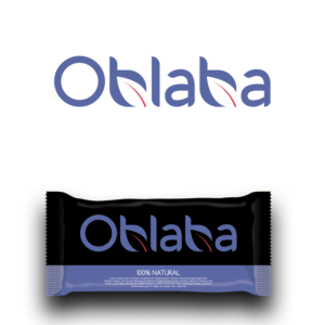 Logo Design by GRAFFYC for this project | Design: #26257125