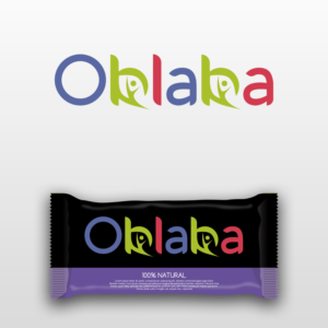 Logo Design by GRAFFYC for this project | Design: #26271452