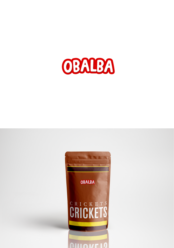 Logo Design by B.R. for this project | Design #26296517