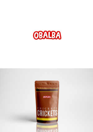 Logo Design by B.R.