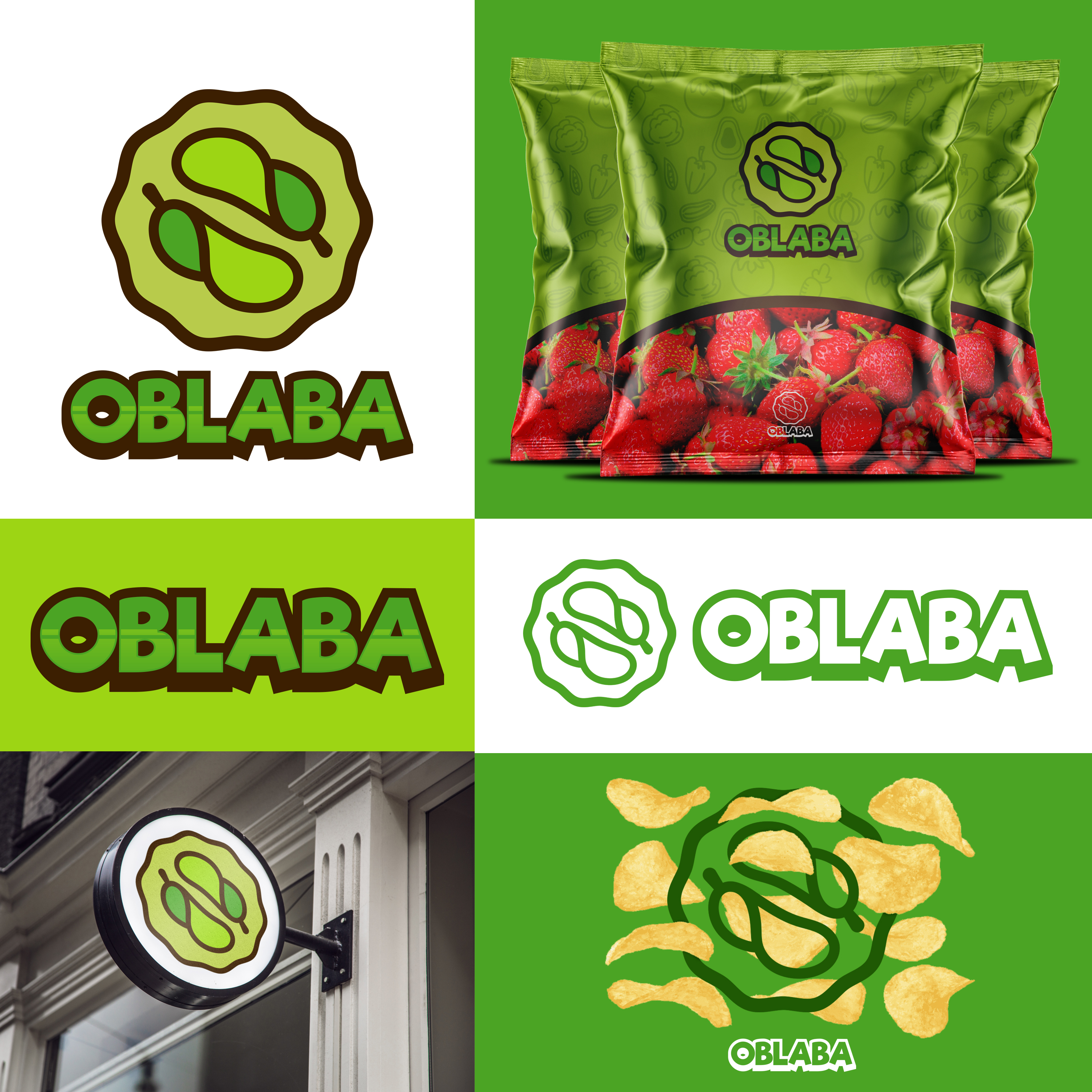 Logo Design by artcynical for this project | Design #26322985
