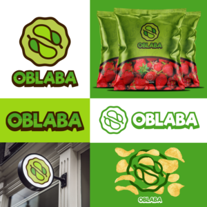 Design de Logo par artcynical pour ce projet | Design #26322985