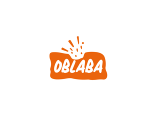Logo Design by ikramhsakib for this project | Design: #26263384