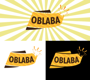 Design de Logo par Quratulain 25 pour ce projet | Design #26254797