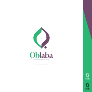 Logo Design by Christopher.Min for this project | Design: #26260780