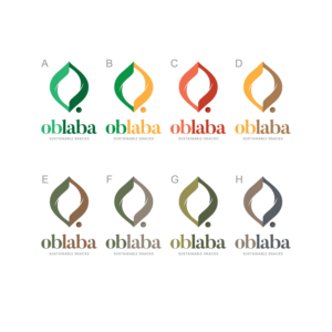 Logo Design by Christopher.Min for this project | Design: #26266270