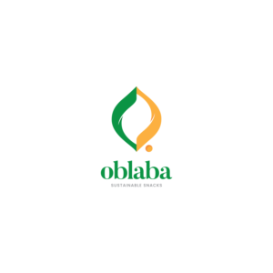Logo Design by Christopher.Min for this project | Design: #26301507