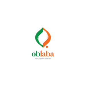 Logo Design by Christopher.Min for this project | Design: #26301508