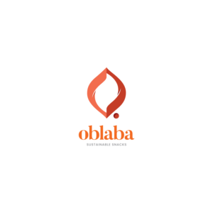 Logo Design by Christopher.Min for this project | Design: #26301511