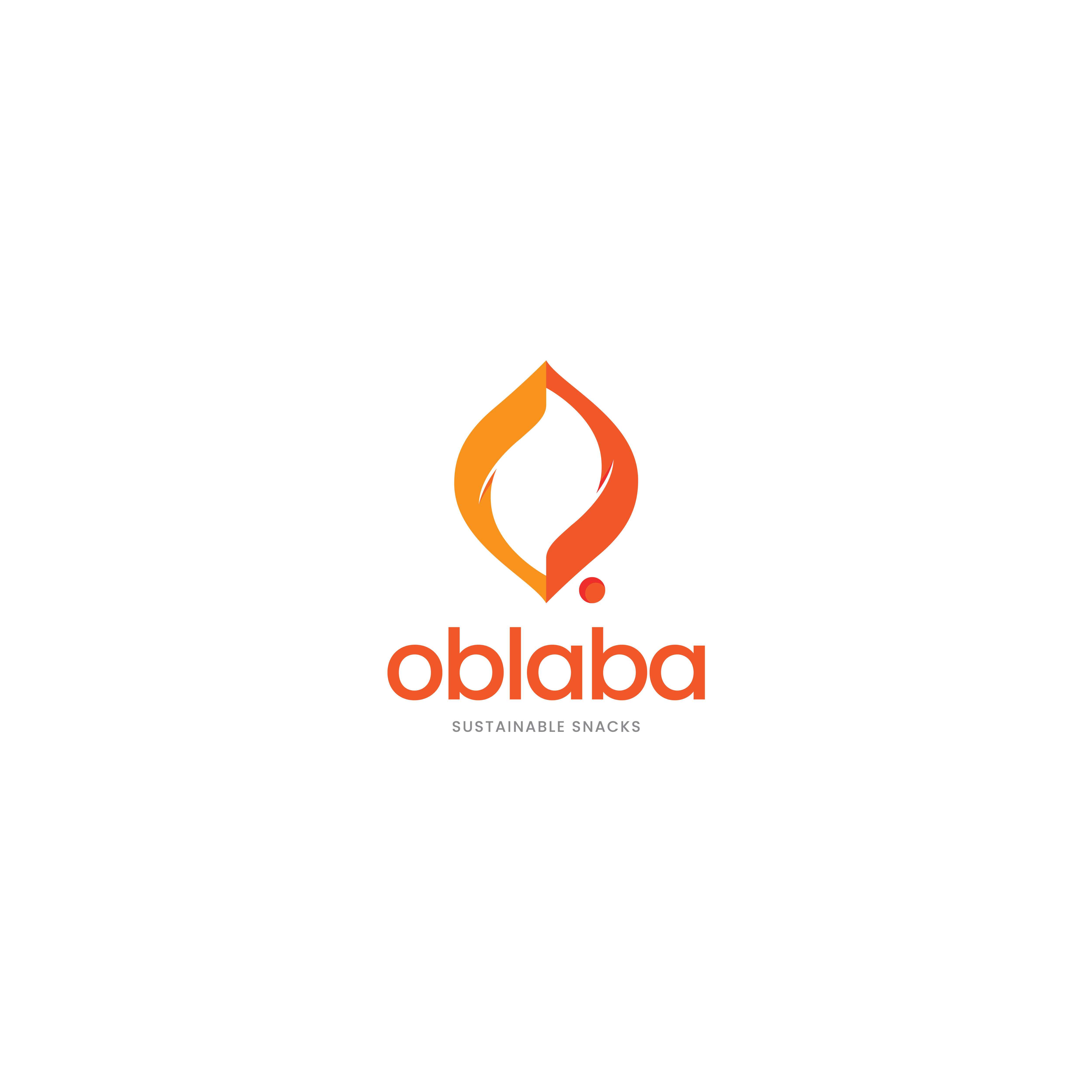 Logo Design by Christopher.Min for this project | Design #26376806