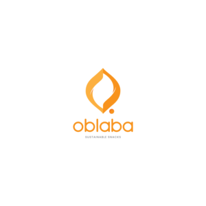Oblaba | Design de Logo par Christopher.Min