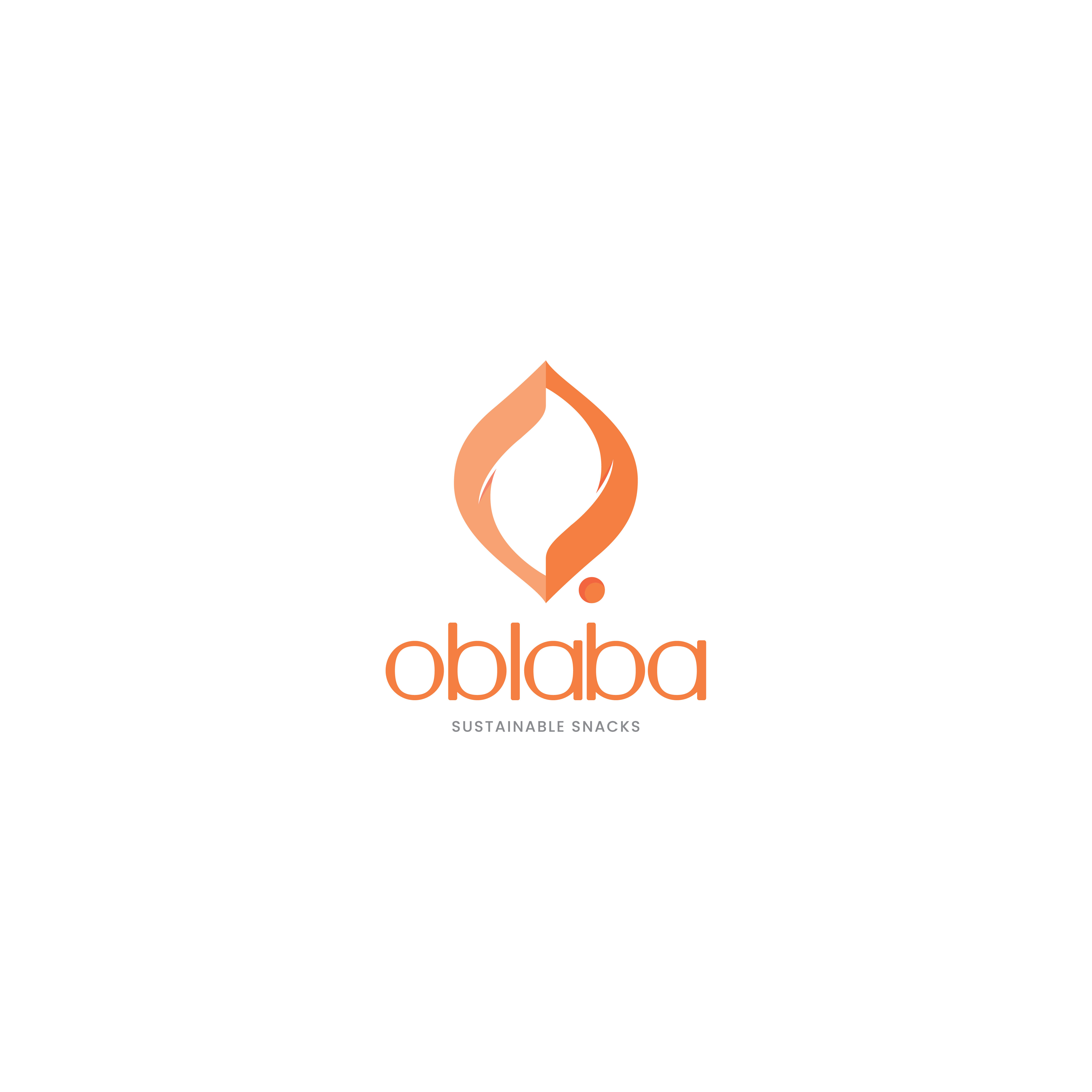Logo Design by Christopher.Min for this project | Design #26376808