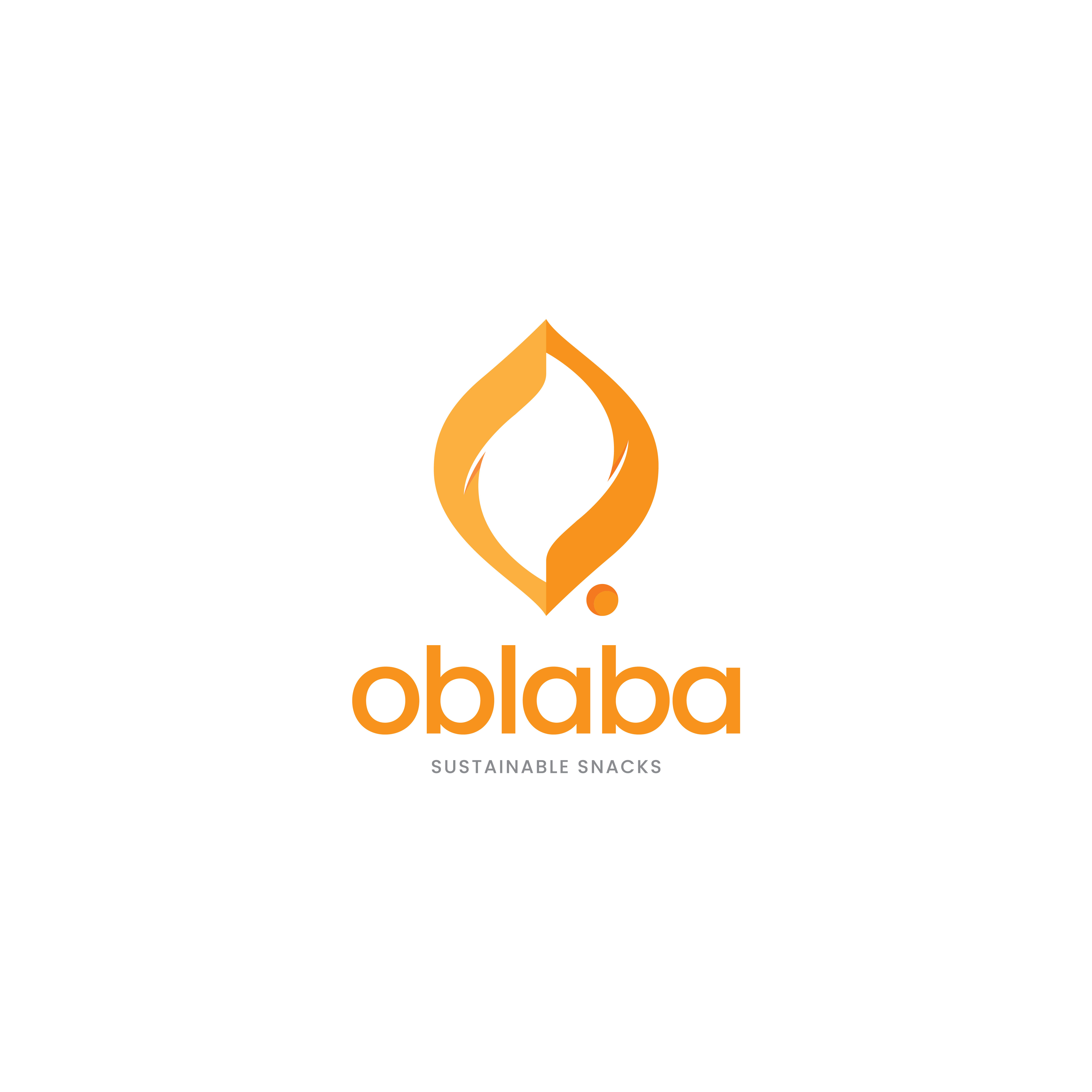 Logo Design by Christopher.Min for this project | Design #26382529