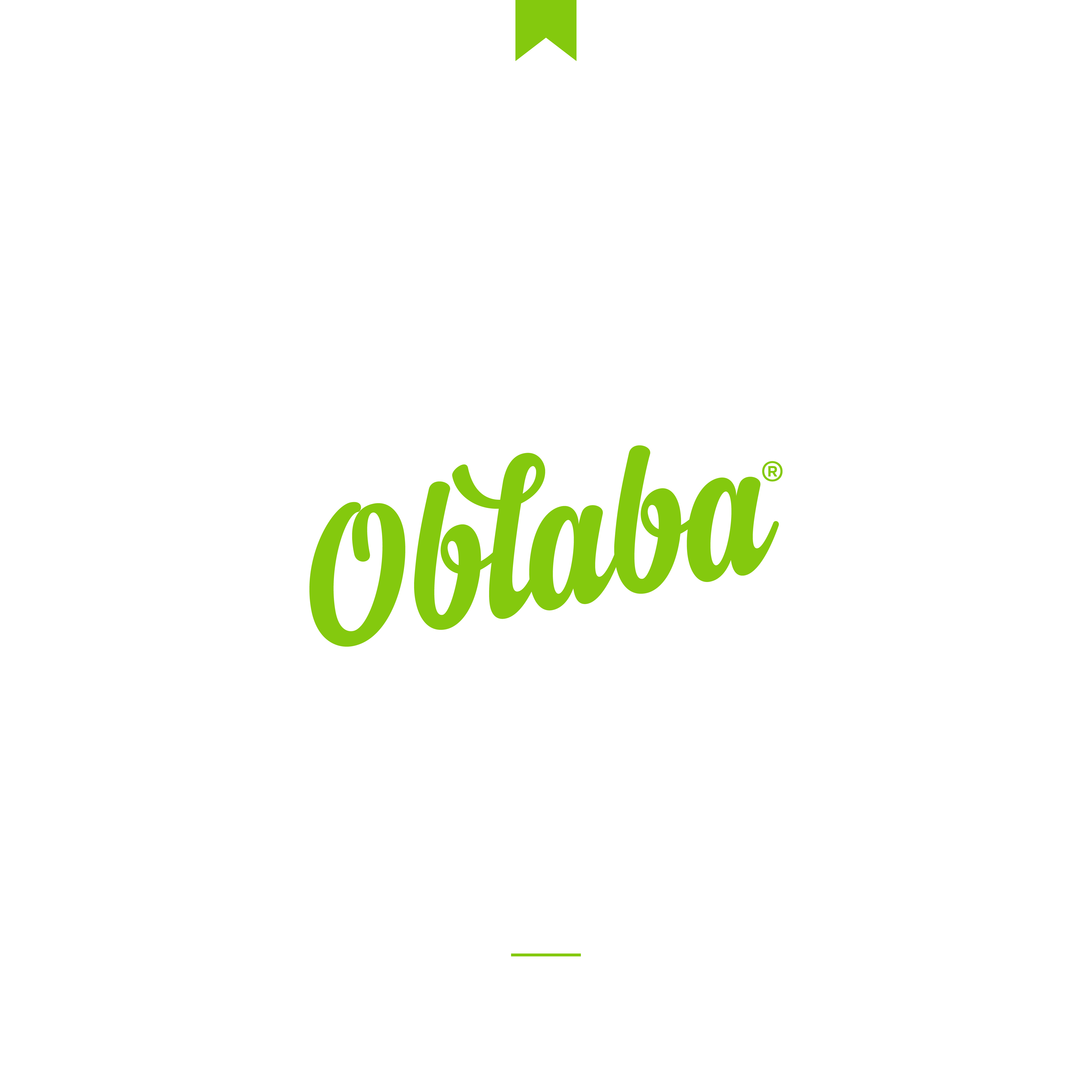 Logo Design by JBalloon Design for this project | Design #26271595