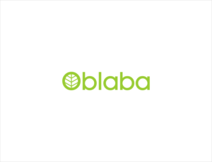 Oblaba | Design de Logo par BNdesigner