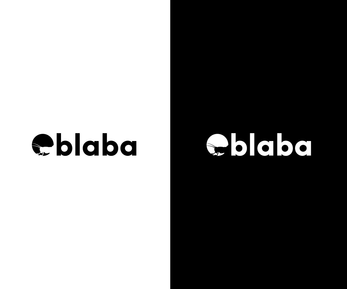 Logo Design by uitaki for this project | Design #26254493