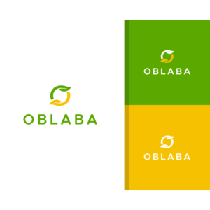 Design de Logo par anakbageur pour ce projet | Design #26267943