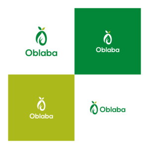 Logo Design by anakbageur for this project | Design: #26267944