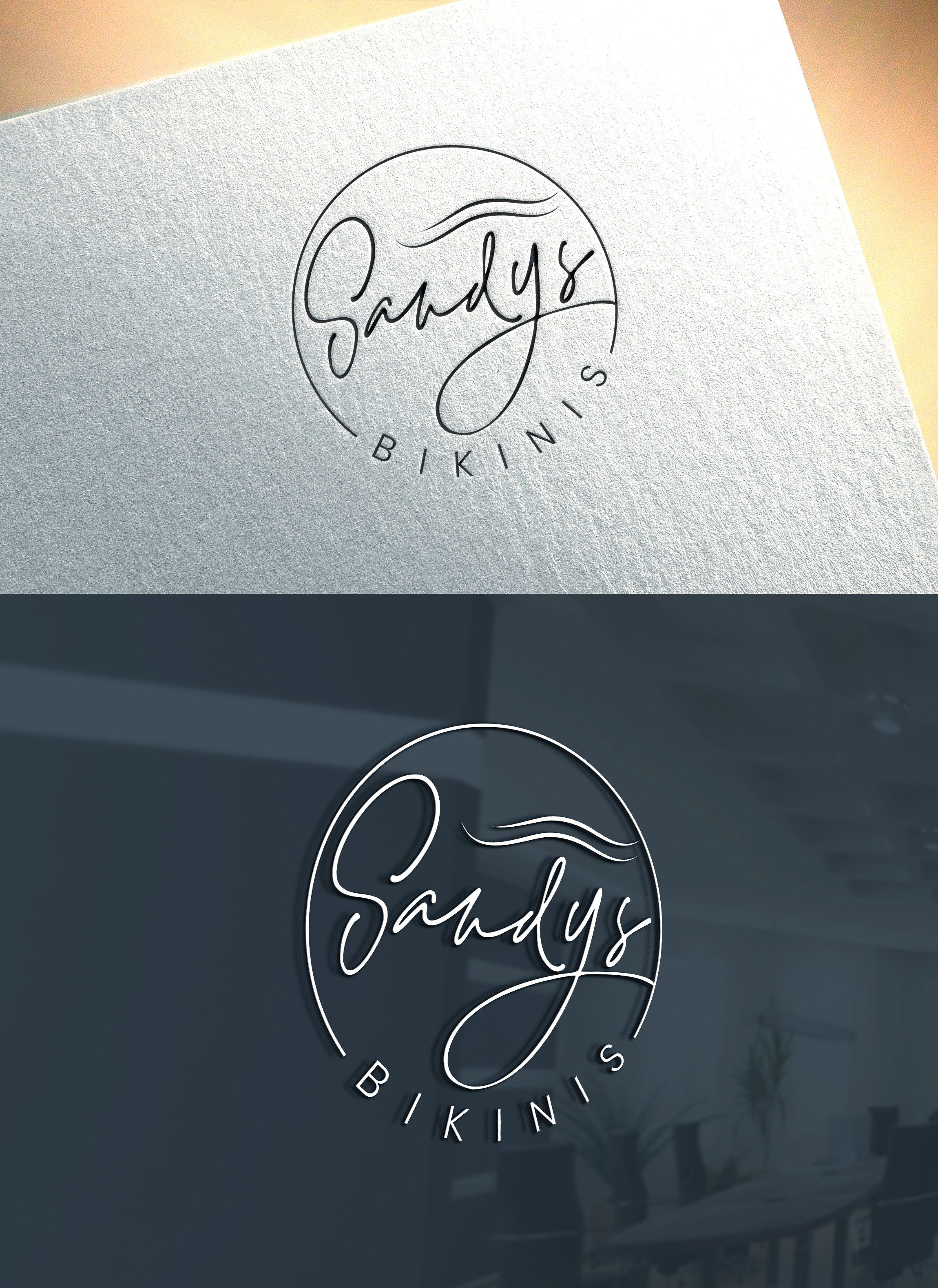 Logo Design by Art Lancer for this project | Design #26287553