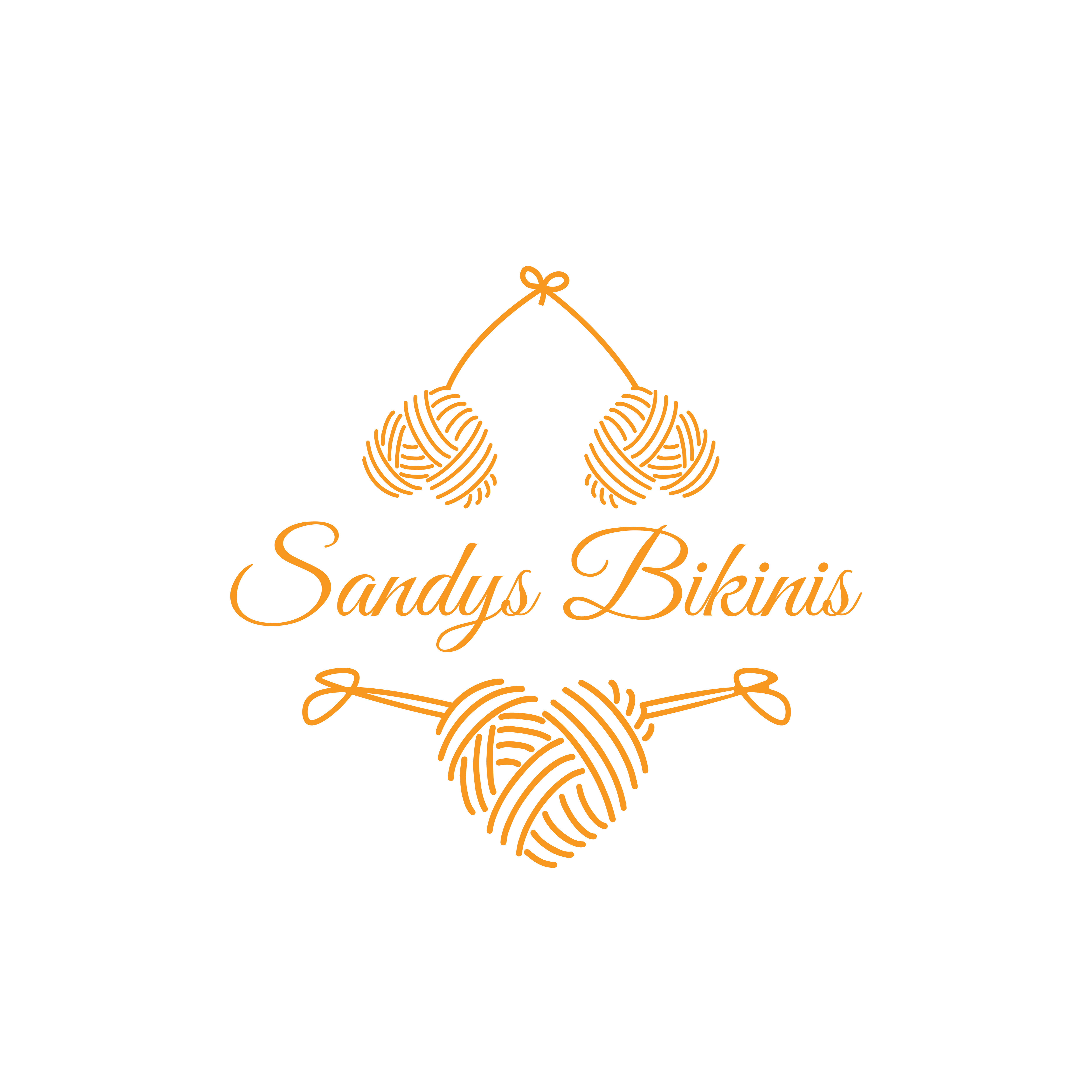 Logo-Design von kimoArt für dieses Projekt | Design #26257930