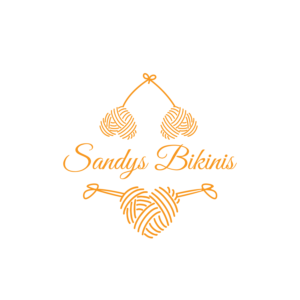 Logo Design by kimoArt for this project | Design: #26257930