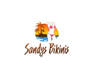 Design de Logo par Damian 11 pour ce projet | Design #26267857