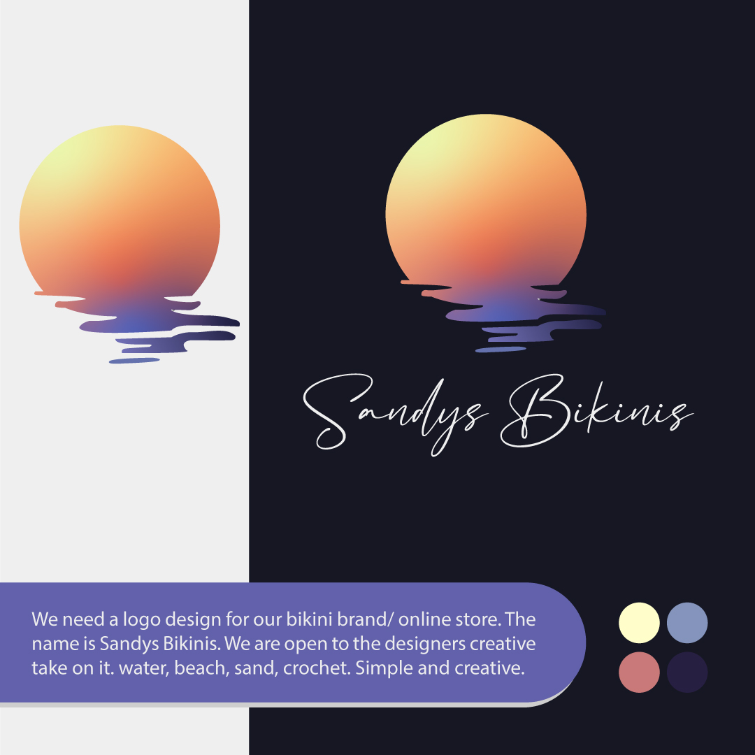 Diseño de Logo por Jisase para este proyecto | Diseño #26295943