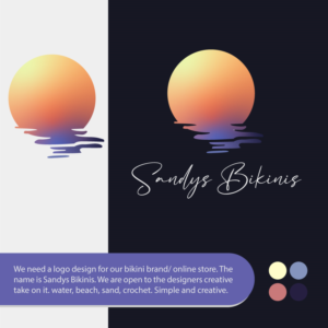 Design de Logo par Jisase pour ce projet | Design #26295943