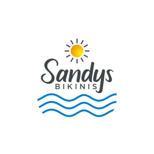 Design de Logo par TucaluDESIGN pour ce projet | Design #26296107