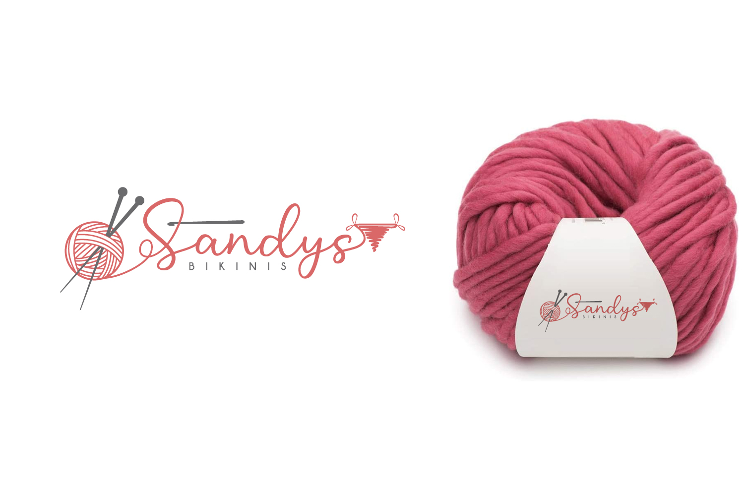 Logo Design by ideaz2050 for this project | Design #26258319