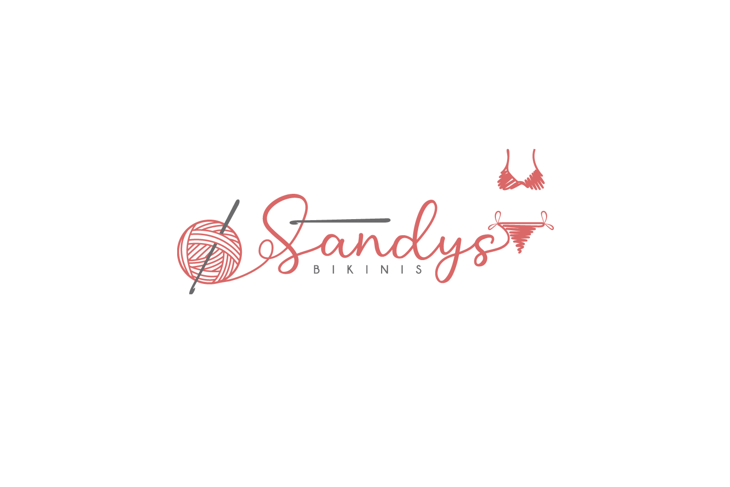 Logo Design by ideaz2050 for this project | Design: #26286068