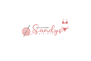 Logo Design by ideaz2050 for this project | Design: #26286068