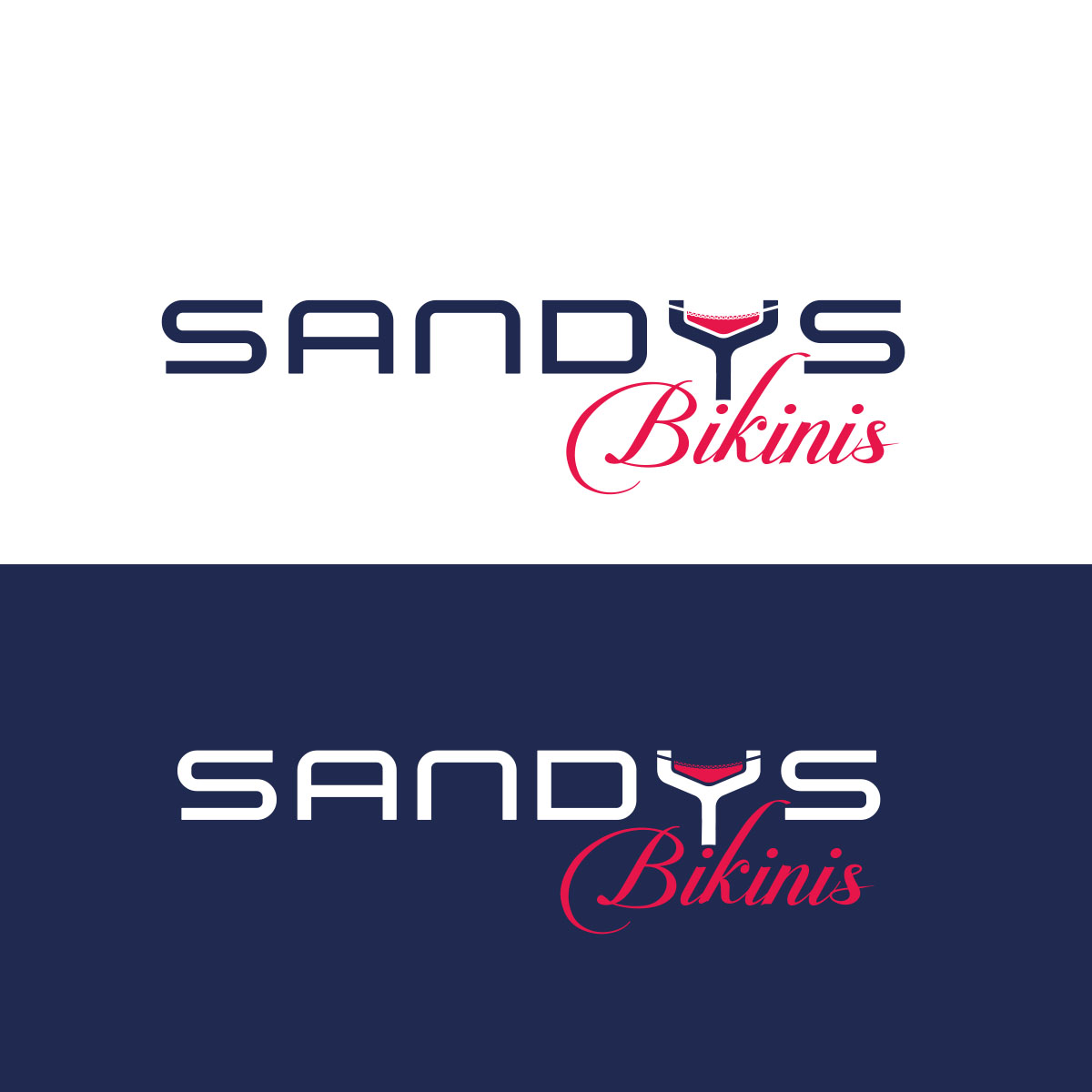 Logo Design by Aaaron for this project | Design #26295668
