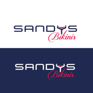 Logo Design by Aaaron for this project | Design: #26295668