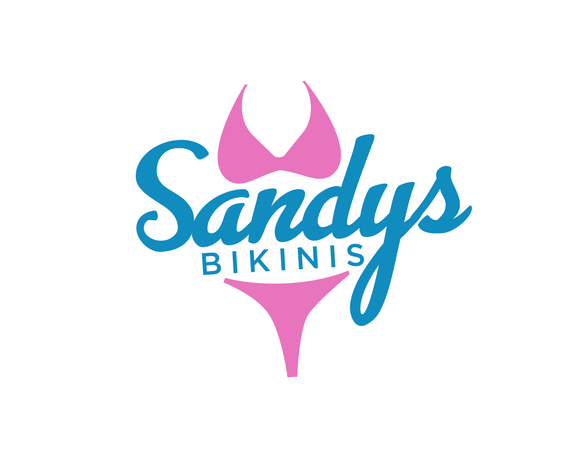 Logo Design by Petrol Design for this project | Design #26255322