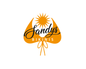Logo Design by Petrol Design for this project | Design: #26259669