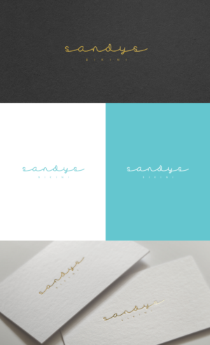 Logo Design by GLDesigns for this project | Design: #26255293