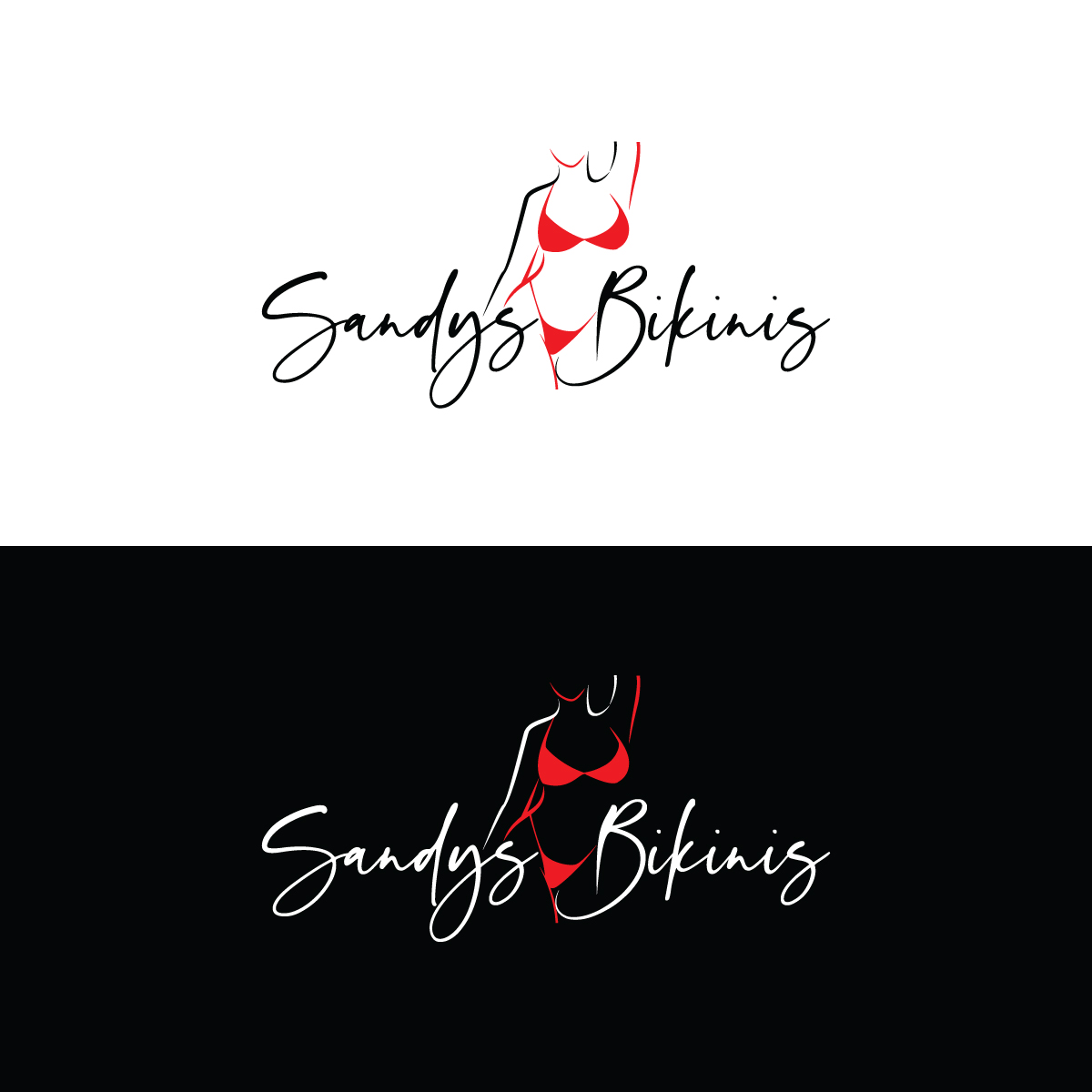Design de Logo par Magic of Art pour ce projet | Design #26282807