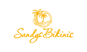 Logo Design by patriciaparadesign for this project | Design: #26298671