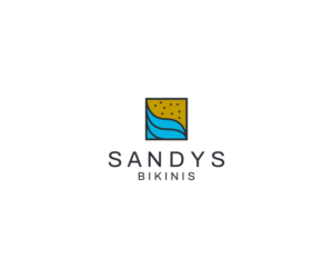 Logo Design by WahyuHMD for this project | Design: #26258080