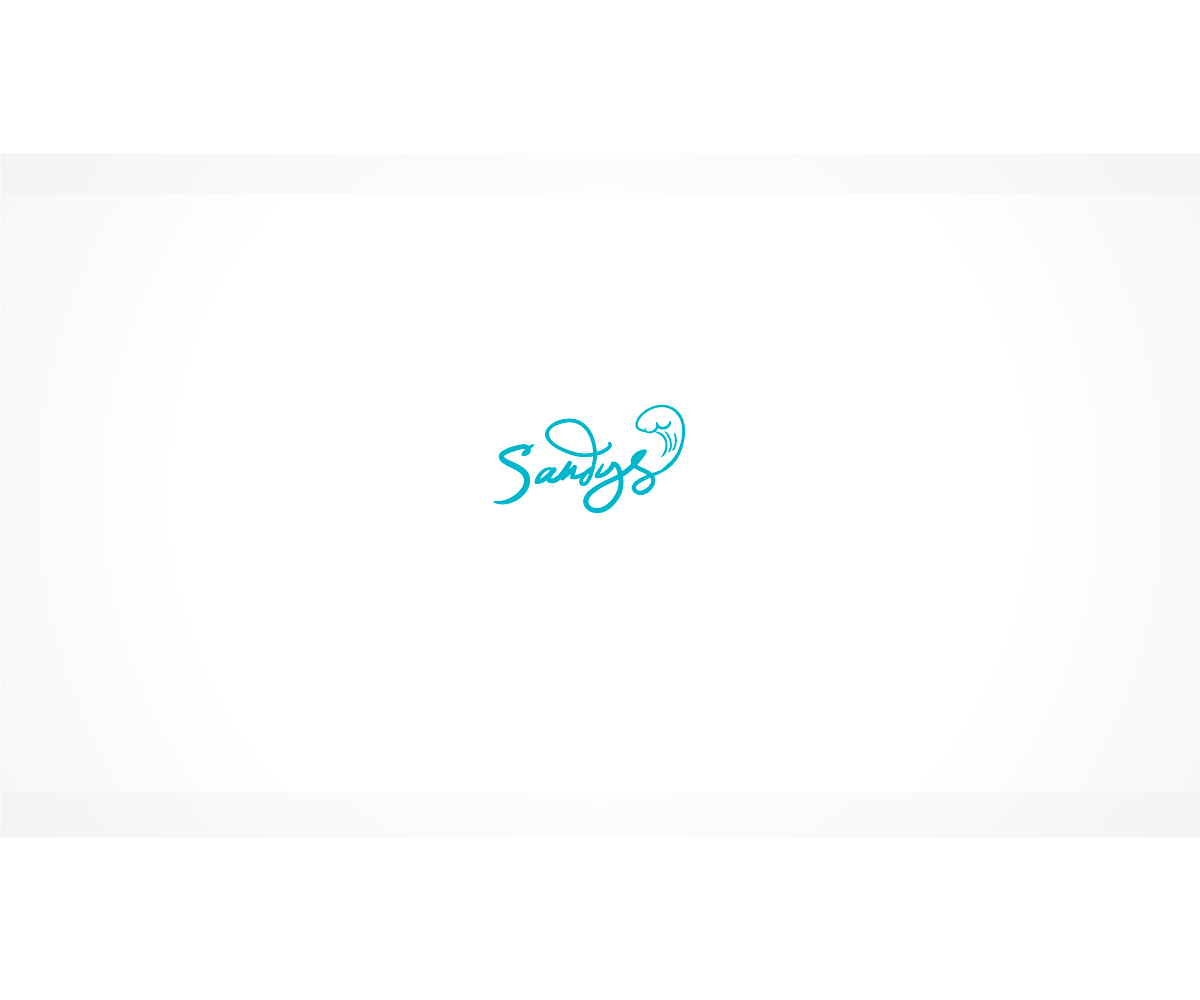 Logo Design by sammovilka for this project | Design #26275997