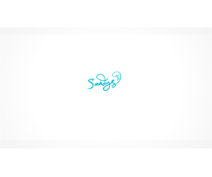 Logo Design by sammovilka for this project | Design: #26275997