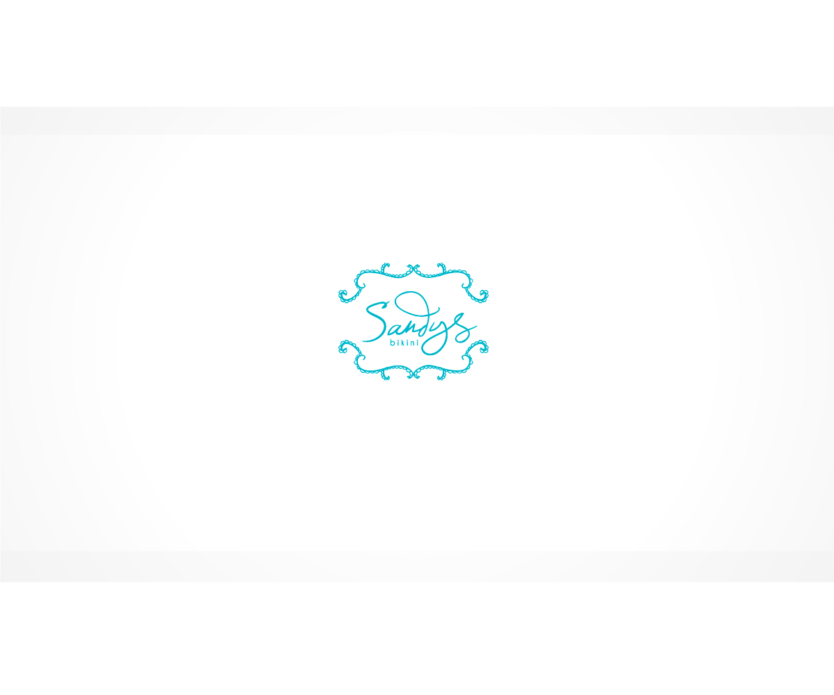 Logo Design by sammovilka for this project | Design #26276044