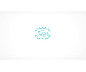 Logo Design by sammovilka for this project | Design: #26276044