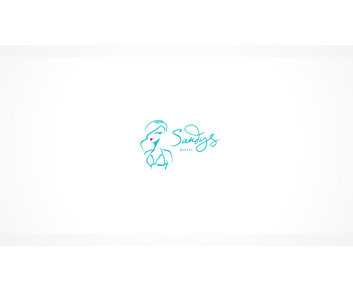 Logo Design by sammovilka for this project | Design #26276074