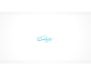 Logo Design by sammovilka for this project | Design: #26276081