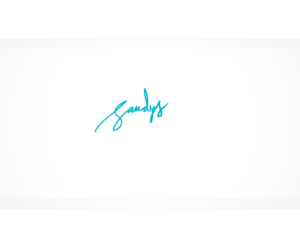 Logo Design by sammovilka for this project | Design: #26276234