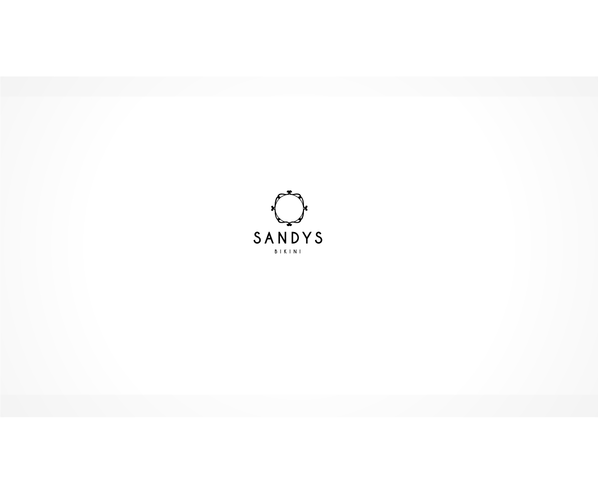 Logo Design by sammovilka for this project | Design #26286949