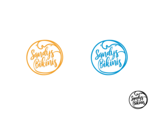 Design de Logo par Kornelius 2 pour ce projet | Design #26259748