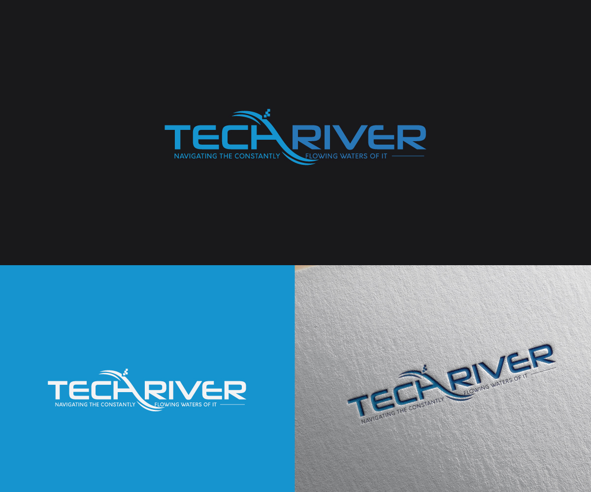 Design de Logo par Adi Graphics pour ce projet | Design #26258346